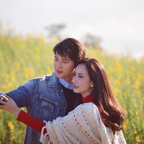 人气爆棚！盘点热门合作游戏精选攻略大全