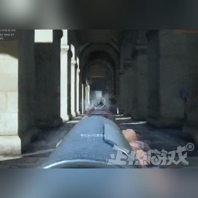 《战地6》地图缩水外挂横行，揭秘游戏痛点！