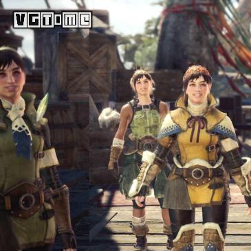 《街头霸王5》MOD安装教程：轻松上手，畅玩新体验