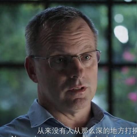 戴夫潜水员必尝！揭秘高性价比潜水美食清单