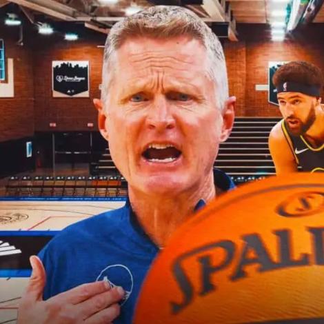 2025胜利女神国服预约开启！独家预约地址大揭秘！