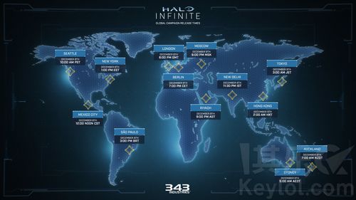 《宣誓》同伴攻略：解锁战斗新机制，战力飙升秘籍！