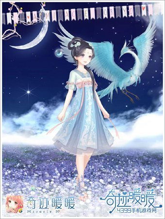 《无限暖暖》快速获取琉金鳞片攻略！