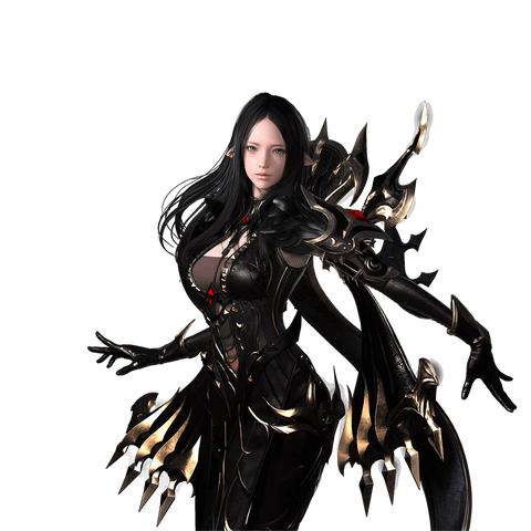 《命运方舟》9.18-9.24教学车排期速览，新群集结！