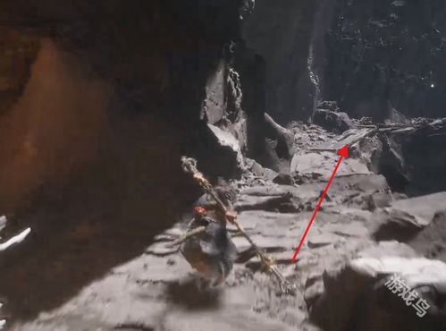 《悟空小西天打坐蒲团全搜集秘籍曝光》