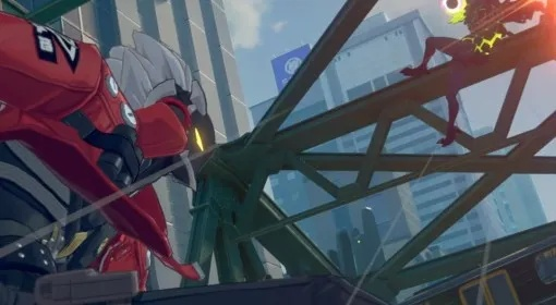 《绝区零》倒带侦探第三阶段：揭秘隐藏线索攻略！