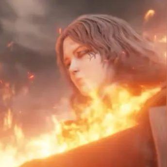 《艾尔登法环》DLC黄金树之影：五大强力魔法推荐！