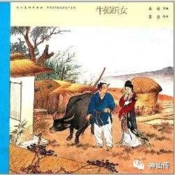 《千织传说任务攻略：深度解析，解锁隐藏剧情》