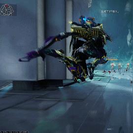 《致命公司MOD资源大集结：新手必备下载包》