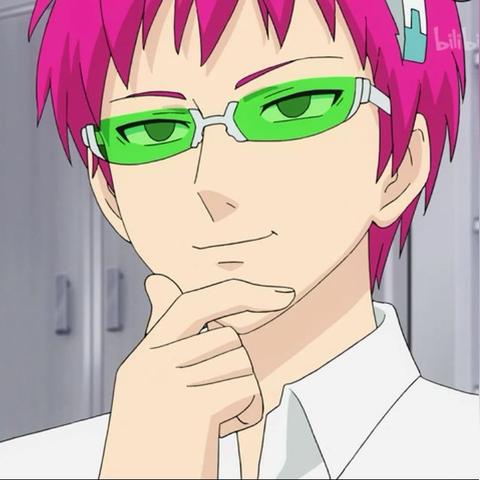 《巨击大乱斗》灾难难度试玩：揭秘极限挑战攻略