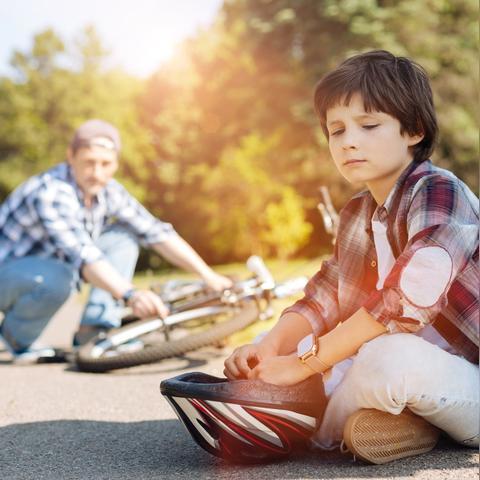 《原神》新武器池解析：静水流涌之辉与碧落之珑深度评测