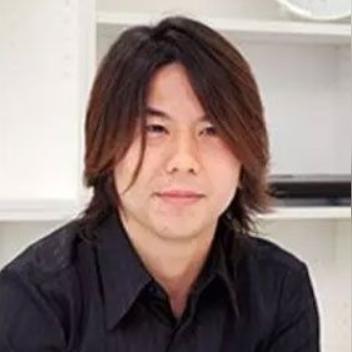 《白金工作室神谷秀恩爱，小岛之旅未完待续》