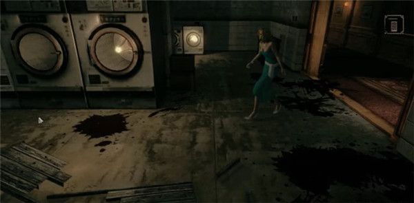 《夜泣》PC版发售倒计时！《钟楼》精神恐怖新作来袭