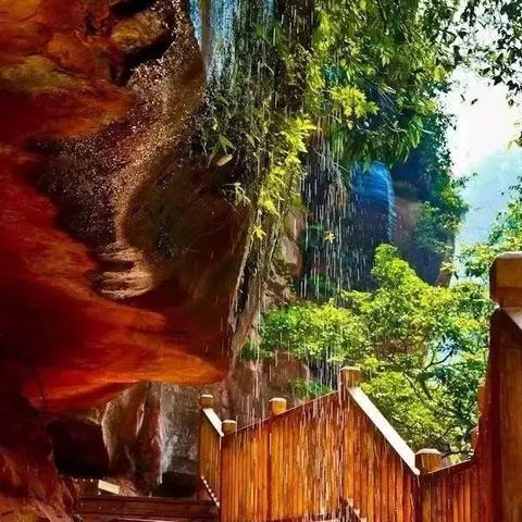 《环形战争》下路300杖斧塔精准击破攻略！