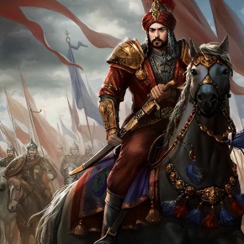 《苏丹游戏》命运商店重置攻略：快速恢复宝藏！