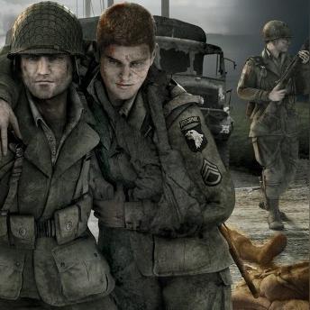 《异形：殖民军》战役模式制作之谜揭晓