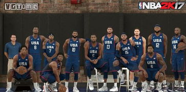 NBA2K17强力MT球员卡深度解析：优缺点一览，实战必备！