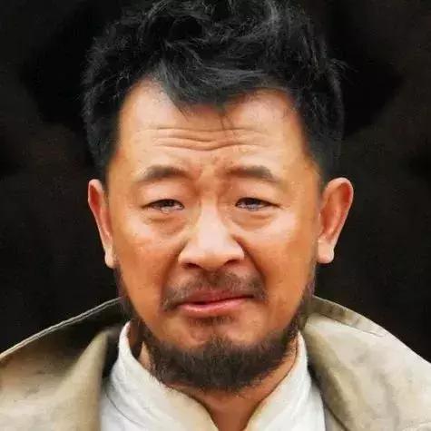 《头等舱危机》道具盘点：揭秘游戏内必备神器！