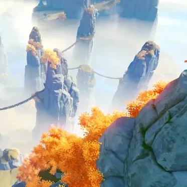 《原神》3.4前瞻直播时间+兑换码大揭秘！速来领取！