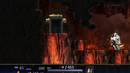 《神之天平》全BOSS荒谬无伤攻略：揭秘隐藏技巧