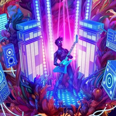 最新精选放松游戏，畅享身心愉悦新体验