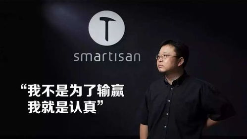 抖音李亮回应雷军、余承东直播被封,开车直播风险大,为何不建议?