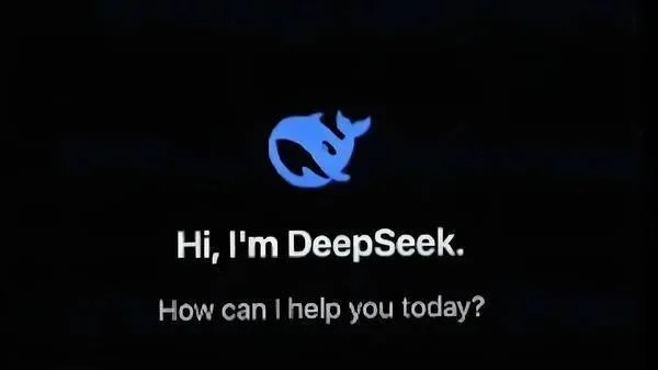 DeepSeek裸奔?默认安全设置或让你数据泄露！ - 游戏玩家速看
