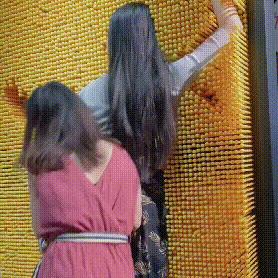 深夜男科?不对哟,是来分享你最爱的国产游戏啦！