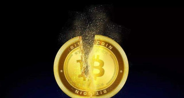 加密货币24小时约63亿元蒸发,比特币等大跌！玩家你还敢碰?