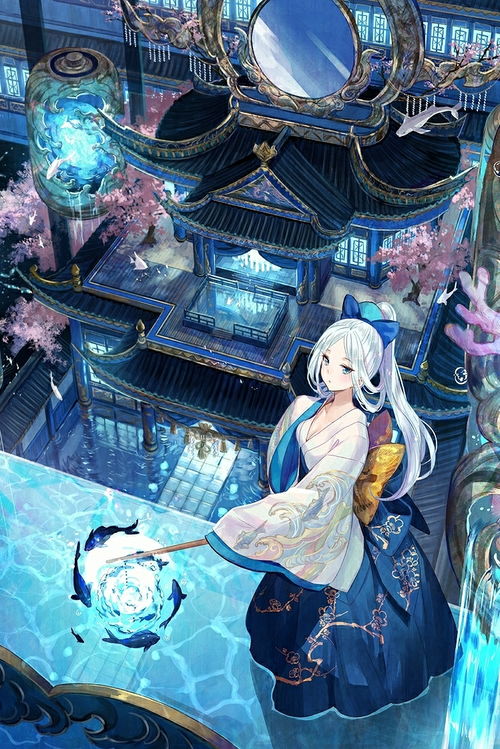 东京神社回收二次元周边