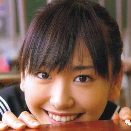 《七日世界》主线任务攻略：深度解析全流程！