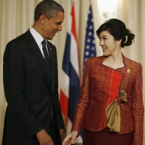 《命运2》PC版创纪录：动视首发神作，玩家狂欢盛宴