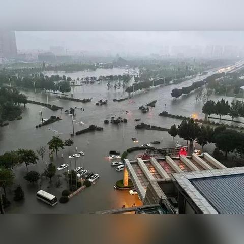 《默克尔科隆展试玩首选！揭秘玩家最爱的游戏》