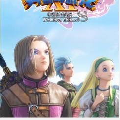 Epic优惠券免费送！别错过超值福利