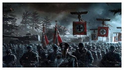 《骑砍2》城堡围攻战：史诗级攻防大戏即将上演