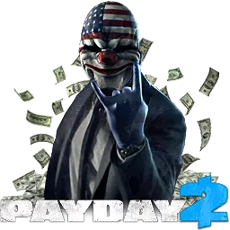 《收获日》海量周边来袭！全球T恤配件等你拿！