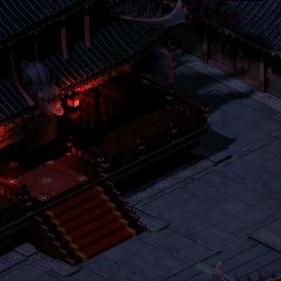 《洛川群侠传》全攻略：主线支线任务完美流程揭秘