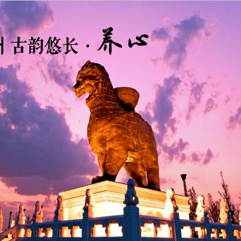 金刚狼40年进化路：霸气外观历久弥新