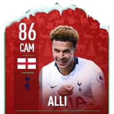 《FIFA18》俱乐部生涯攻略：UT模式深度解析，掌握制胜之道