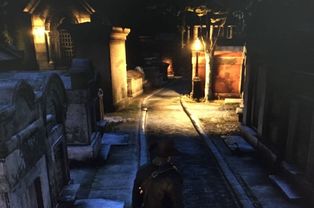 《荒野大镖客2》宝藏宝箱全攻略，一网打尽！