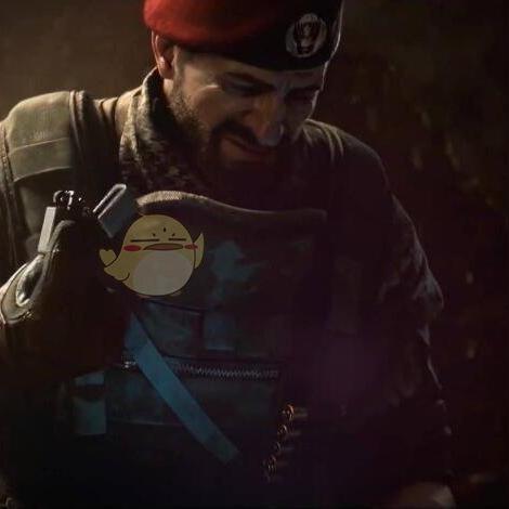 《彩虹六号》Maestro邪眼攻略：高效点位布局技巧