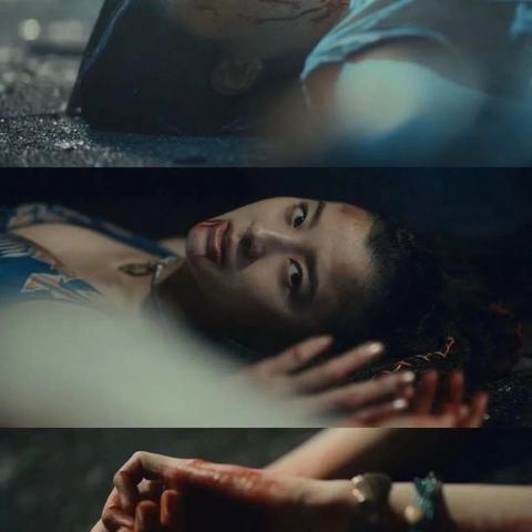 《绝区零》夏日终章：爱丽丝柚叶限时冒险开启