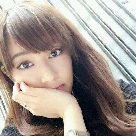 《最终幻想16》声优阵容大揭秘！独家盘点！