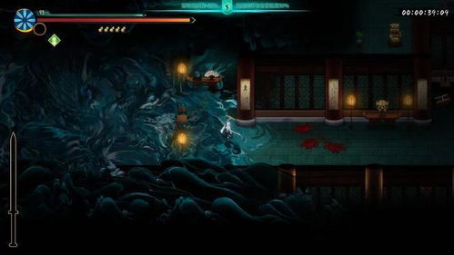 《暖雪》烬梦DLC万剑流Build攻略：深度解析与实战技巧