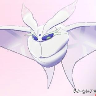 《剑盾进化石全攻略：获取与使用技巧一览》