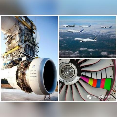 《合金装备3重置版》武器全收集攻略：隐藏位置揭秘