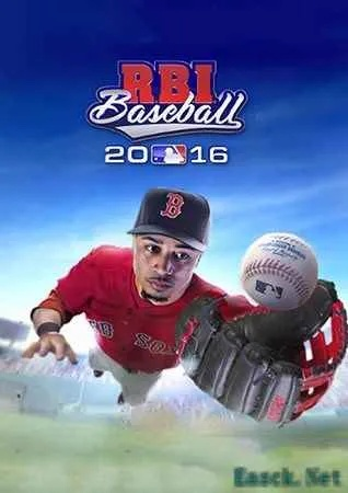 十大经典棒球游戏盘点：体验棒球魅力新高度