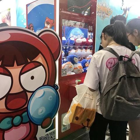 热推CCG巅峰之作：揭秘最热精选游戏攻略