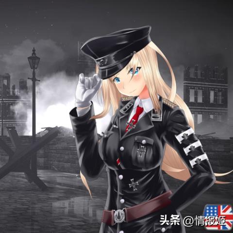 十大热门俯视射击游戏盘点：揭秘必玩佳作新风向