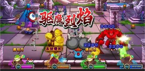 热推非主流经典游戏，揭秘最热精选秘籍